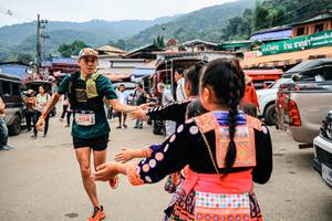 BIB: 
                            <button type="button" onclick="openModal(25502123)" class="btn btn-primary btn-sm float-right btn-popup" data-toggle="modal" data-target=".modal-high-quality">
                        <i class="fas fa-shopping-cart"></i> Add to Cart
                    </button>
                                            <button type="button" onclick="isThisMe(25502123, true)" class="btn btn-success btn-sm float-right btn-popup btn-isme hidden" data-toggle="tooltip" data-placement="bottom" title="นี่คือรูปของคุณใช่ไหม คลิกที่นี่เพื่อเอาเข้าอัลบั้ม">
                        <i class="fas fa-plus"></i> Add to album
                    </button>
                    <button type="button" onclick="isThisMe(25502123, false)" class="btn btn-warning btn-sm float-right btn-popup btn-isnotme hidden">
                        <i class="fas fa-ban"></i> Remove from album
                    </button>